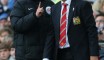 Premier League (9ème journée) : Everton 0 - Manchester United 3