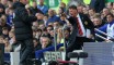 Premier League (9ème journée) : Everton 0 - Manchester United 3