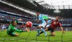 Premier League (9ème journée) : Manchester City 5 - Bournemouth 1