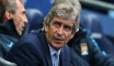 Premier League (9ème journée) : Manchester City 5 - Bournemouth 1