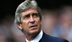 Premier League (9ème journée) : Manchester City 5 - Bournemouth 1