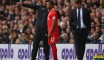 Premier League (9ème journée) : Tottenham 0 – Liverpool 0 