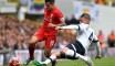 Premier League (9ème journée) : Tottenham 0 – Liverpool 0 
