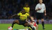 Premier League (9ème journée) : Watford 0 – Arsenal 3 