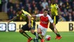 Premier League (9ème journée) : Watford 0 – Arsenal 3 
