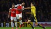 Premier League (9ème journée) : Watford 0 – Arsenal 3 