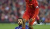 Premier Legaue (30ème journée): Liverpool 1 – Chelsea 1