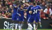 Premier Legaue (30ème journée): Liverpool 1 – Chelsea 1