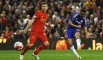 Premier Legaue (30ème journée): Liverpool 1 – Chelsea 1