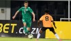 Qualif. CAN-2021 / 5e journée (Gr.H): Zambie 3 – Algérie 3