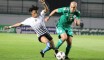 Qualif. CAN-2021 / 6e journée (Gr.H): Algérie 5 - Botswana 0