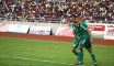 Qualification Mondial 2018 : Tanzanie 2 - Algerie 2