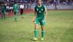 Qualification Mondial 2018 : Tanzanie 2 - Algerie 2