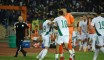 Qualifs CAN 2023 : Tanzanie  - Algérie 2