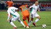 Qualifs coupe du monde 2022: Algérie 6 – Niger 1