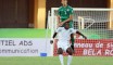 Qualifs coupe du monde 2022:  Niger 0 - Algérie 4