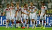 Qualifs Euro 2016 : Allemagne 2 - 1 Ecosse