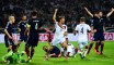 Qualifs Euro 2016 : Allemagne 2 - 1 Ecosse