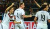 Qualifs Euro 2016 : Allemagne 2 - 1 Ecosse