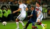 Qualifs Euro 2016 : Allemagne 2 - 1 Ecosse