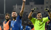 Qualifs Mondial 2018 : Italie 1 - 0 Albanie