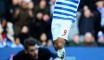 Queen’s Park Rangers 0 – Manchester United 2