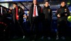 Queen’s Park Rangers 0 – Manchester United 2