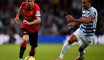Queen’s Park Rangers 0 – Manchester United 2