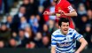 Queen’s Park Rangers 0 – Manchester United 2