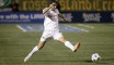 Raul fait ses adieux au football en tant que joueur