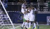 Raul fait ses adieux au football en tant que joueur