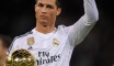 Real Madrid 2 – Atlético Madrid 2 