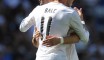 Real Madrid 3 – Espanyol 1