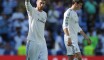 Real Madrid 3 – Espanyol 1