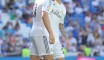 Real Madrid 3 – Espanyol 1
