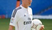 Real Madrid : La présentation de Toni Kroos à Santiago Bernabeu