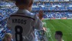 Real Madrid : Les Merengues après le Clasico