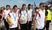 Retour en images sur le mondial de Miroslav Klose