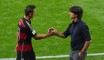 Retour en images sur le mondial de Miroslav Klose