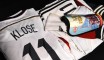 Retour en images sur le mondial de Miroslav Klose