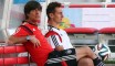 Retour en images sur le mondial de Miroslav Klose