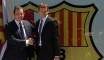 Rétrospective Tito Vilanova