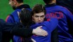 Rétrospective Tito Vilanova