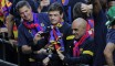 Rétrospective Tito Vilanova