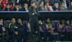 Rétrospective Tito Vilanova