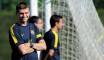 Rétrospective Tito Vilanova