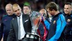 Rétrospective Tito Vilanova