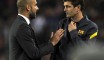 Rétrospective Tito Vilanova