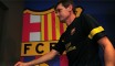 Rétrospective Tito Vilanova