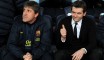 Rétrospective Tito Vilanova